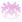 bg3 phantasmal force icon 1 1