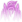 bg3 phantasmal killer icon 1 1