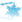 bg3 ray of frost icon 1 1