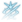 bg3 remove curse icon 1 1