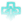 bg3 revivify icon 1 1