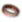 bg3 ring of regeneration icon 1