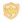bg3 shield of faith icon 1 1