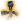bg3 shoes barbarian magic b faded 1