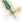 bg3 shortsword plustwo icon 1