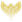 bg3 spirit guardians icon 1 1