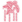 bg3 telekinesis icon 1 1