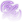 bg3 thunderous smite icon 1 1