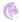 bg3 thunderwave icon 1 1