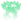 bg3 vampiric touch icon 1 1