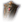 bg3 viconias walking fortress icon 1