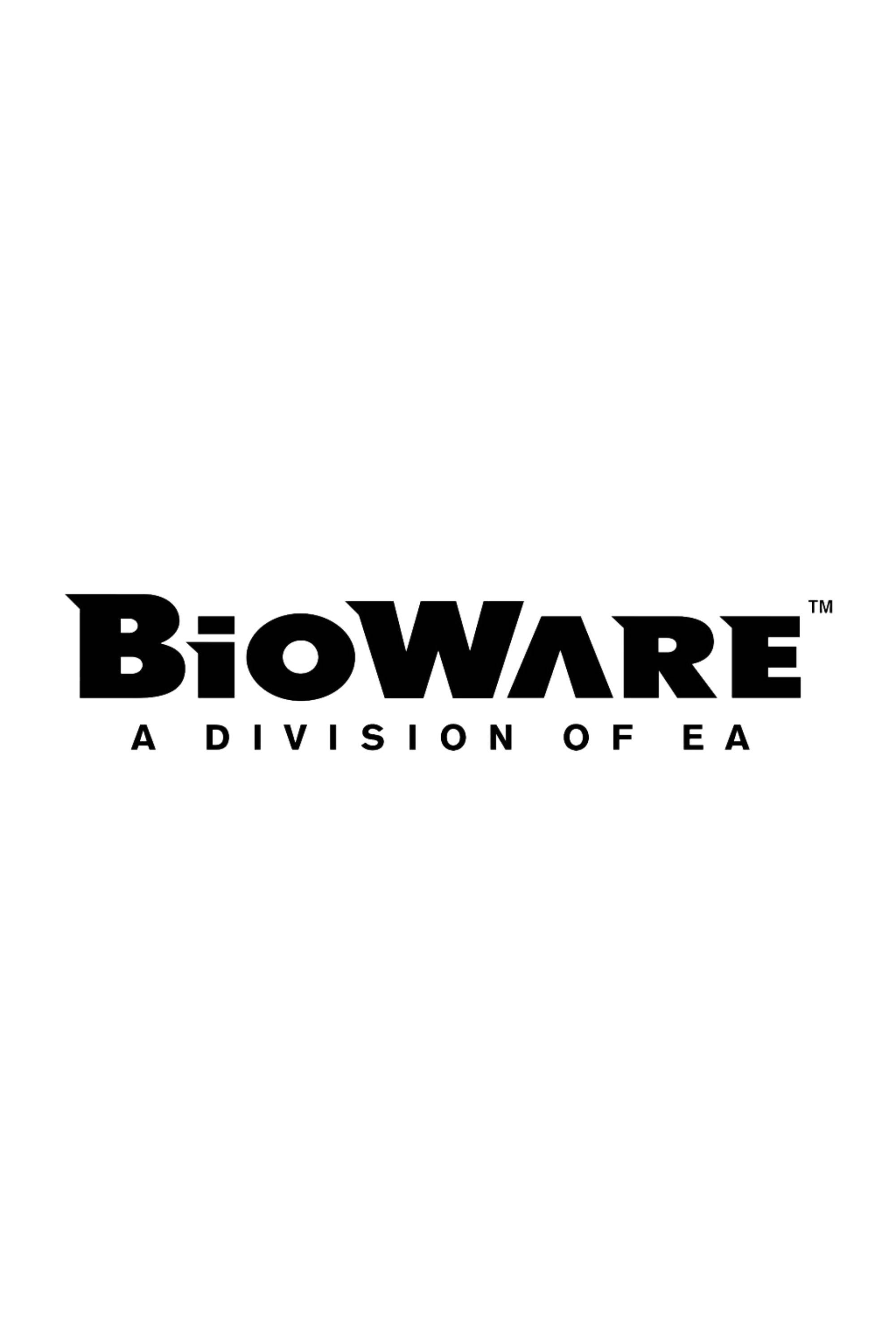 bioware