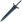 Best Elden Ring DLC Weapons in Shadow of the Erdtree