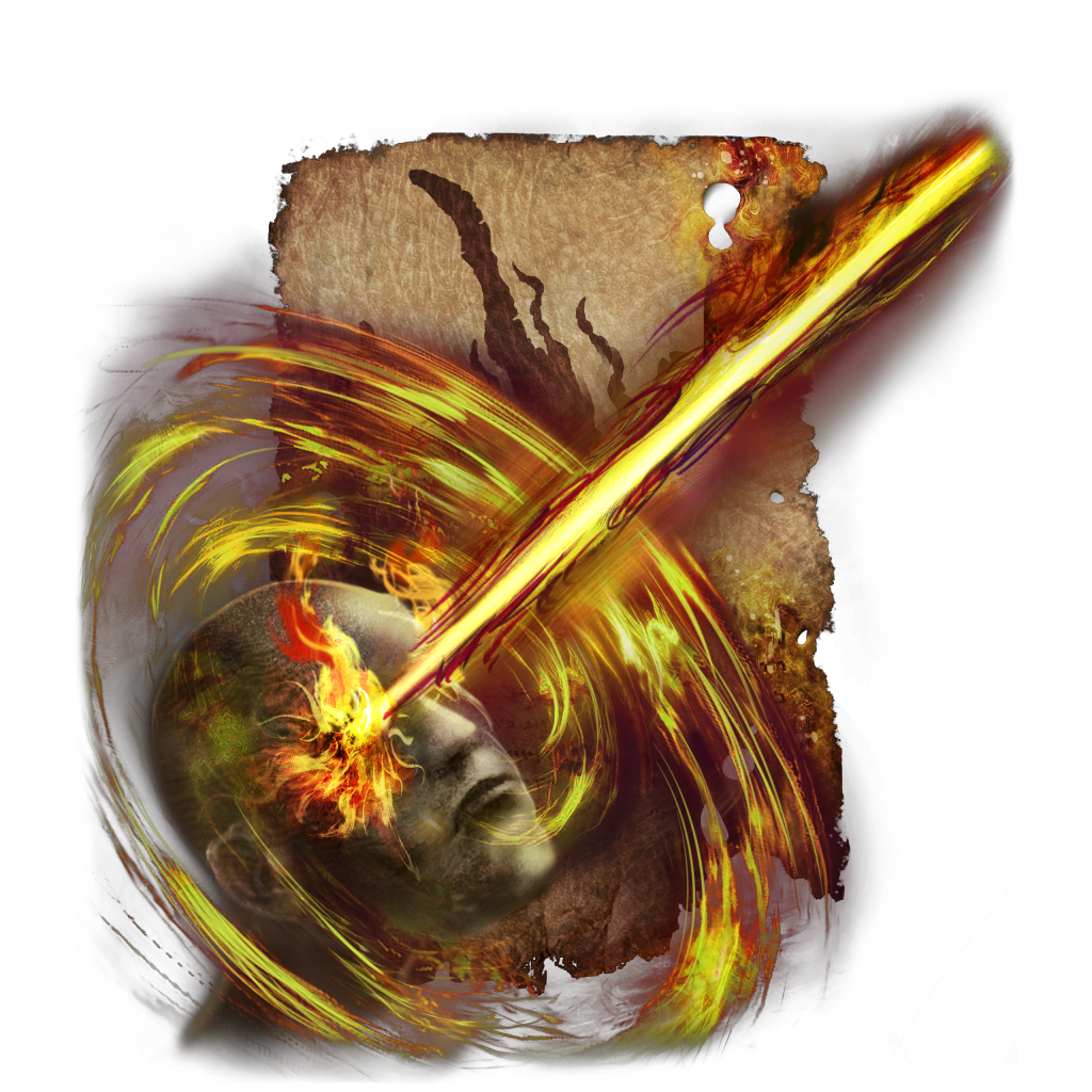 frenzied burst incantation        
        <figure class=