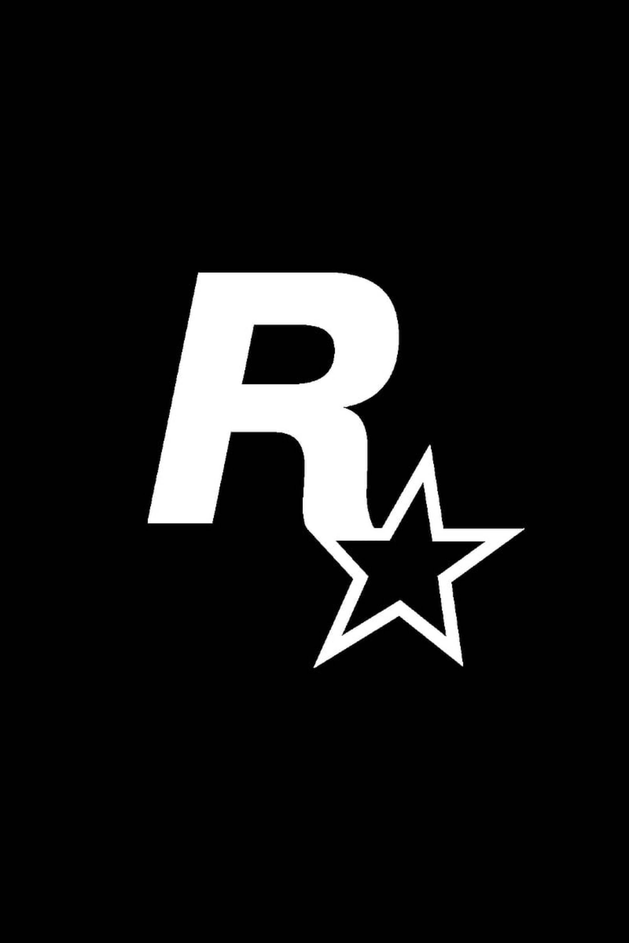 rockstar