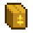 farine de blé