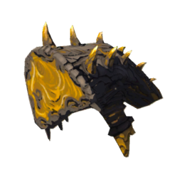The Legend Of Zelda: Tears Of The Kingdom - All Monster Parts & Effects