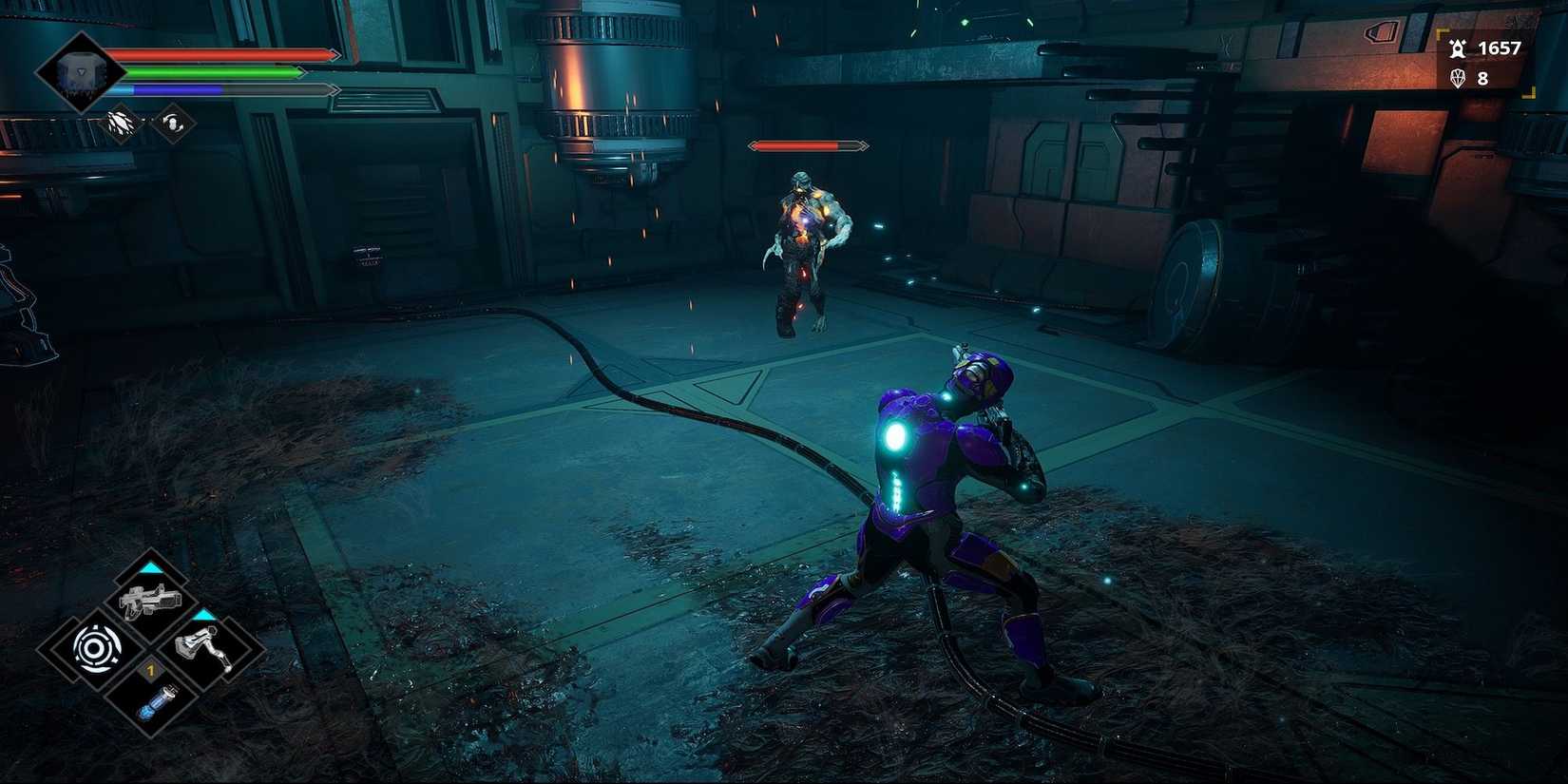7-fighting-enemies-in-dolmen.jpg