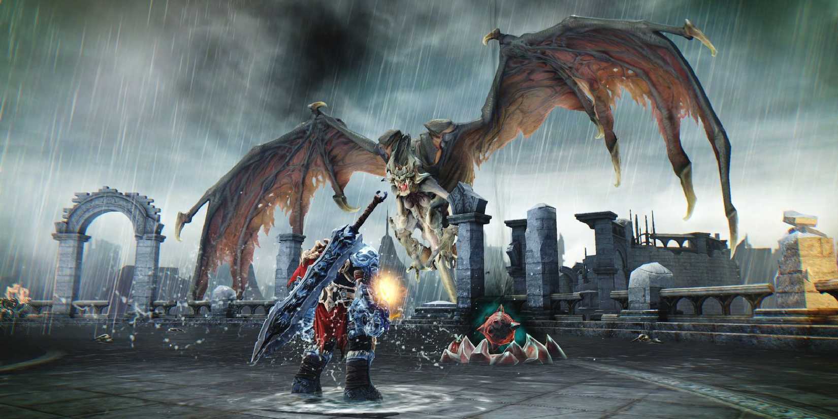 darksiders.jpg