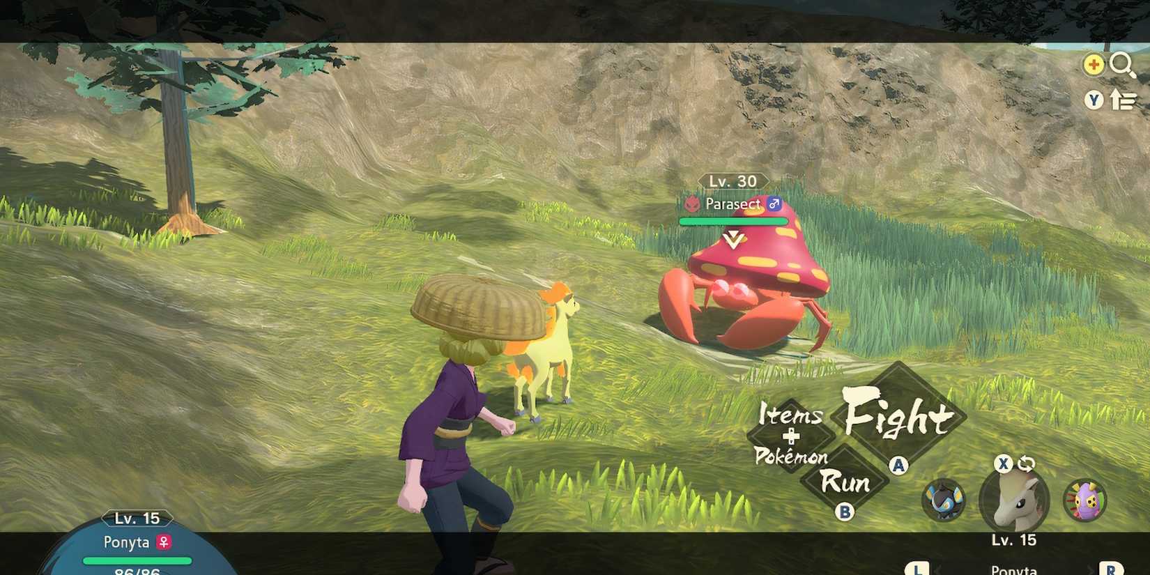 10 Best Games To Play With Randomizers