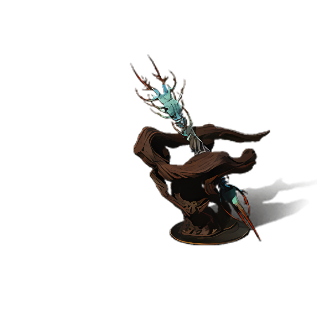 How To Beat The Hundred Eyed Daoist Master In Black Myth Wukong How To Beat The Hundred Eyed Daoist Master In Black Myth Wukong