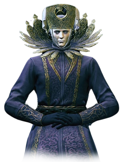 10 Easiest Elden Ring: Shadow of the Erdtree Bosses