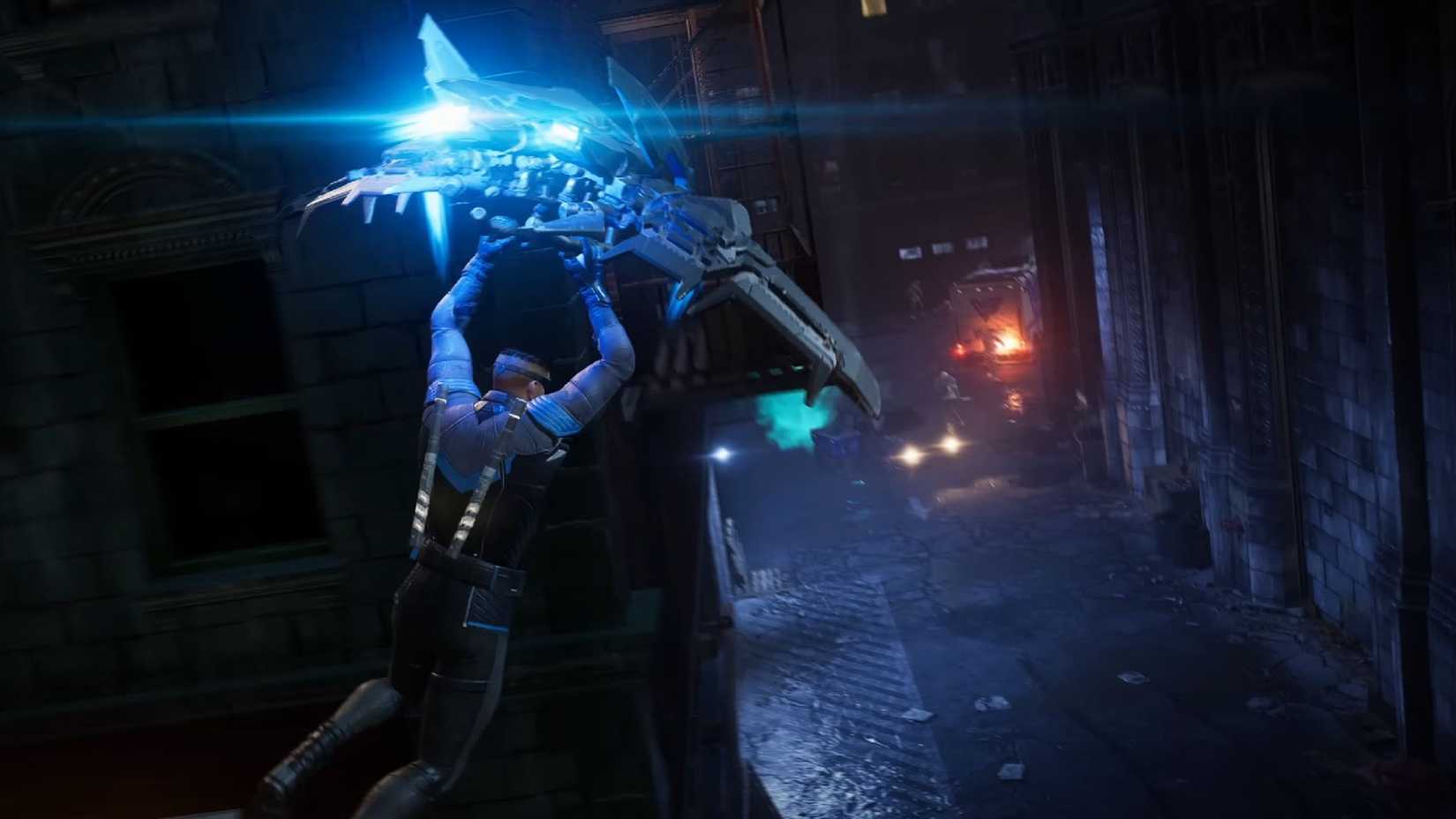 10 Co-Op Games You Should Definitely Avoid