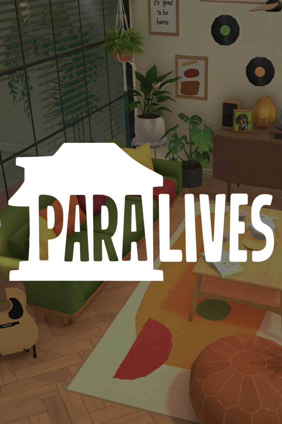 paralives.jpg