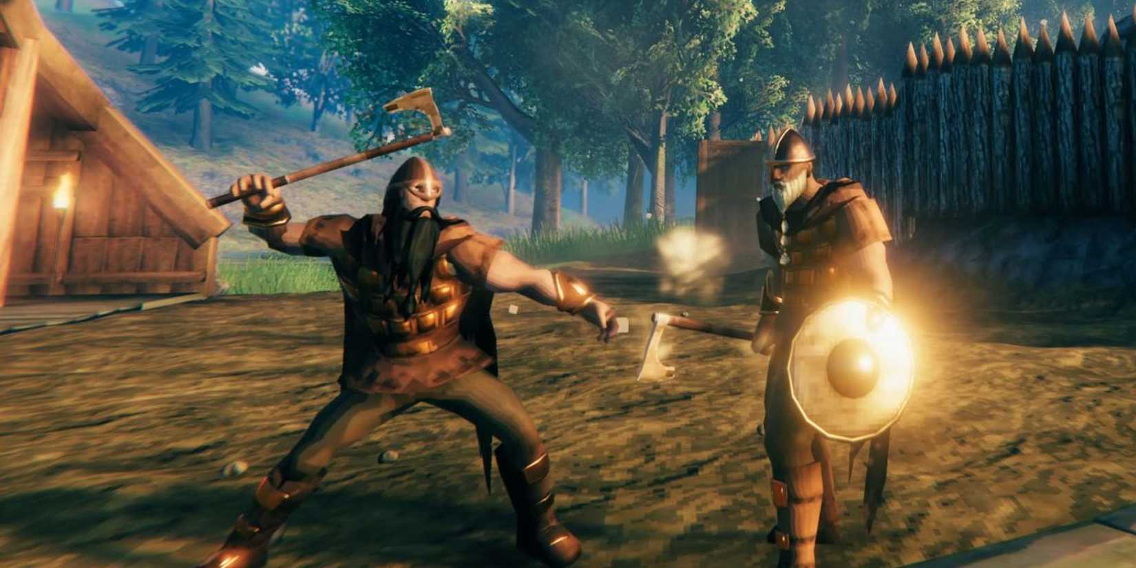 Every Open-World Game Announced for 2026