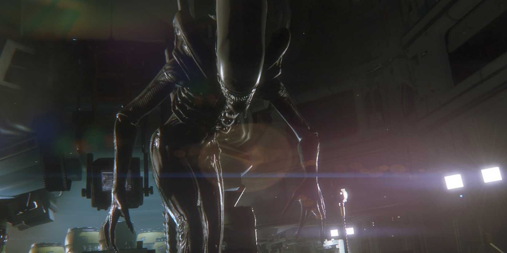 4-Alien Isolation.jpg