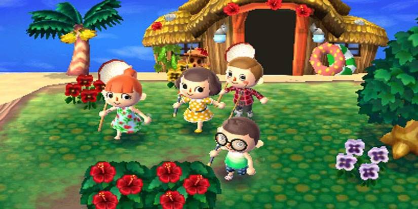 animal_crossing_new_leaf.jpg