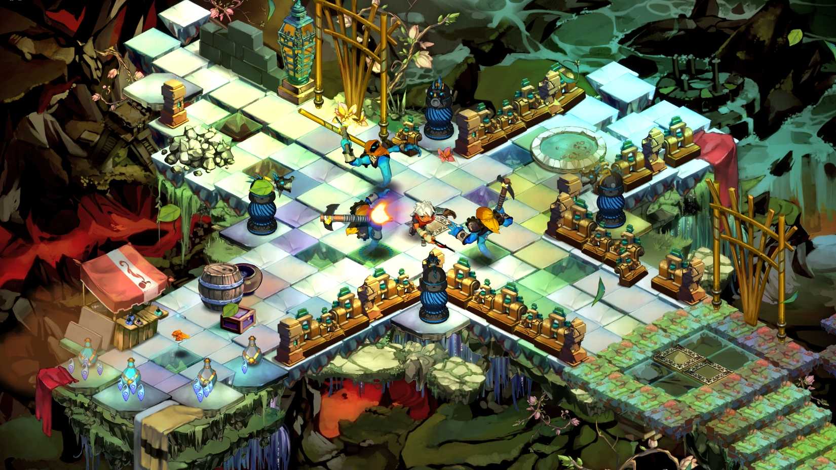 fortress-trailer-screenshot.jpg