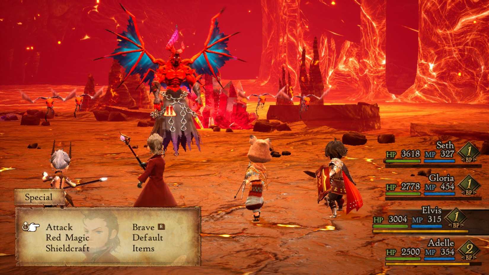 bravely-default-2-trailer-screenshot.jpg