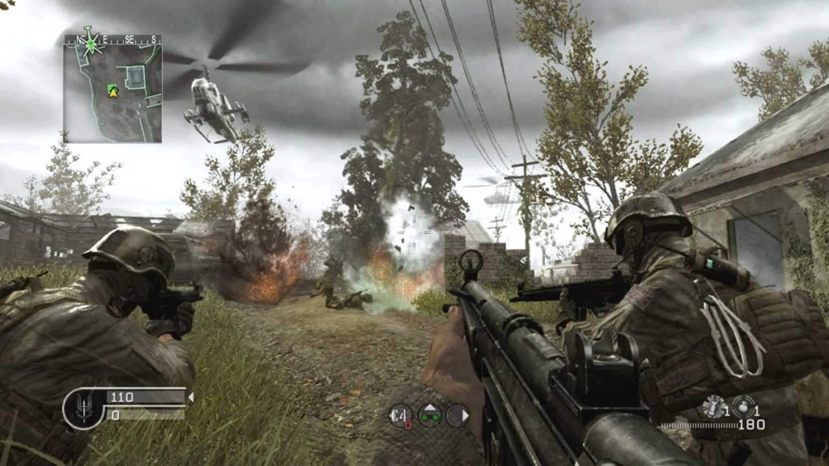call-of-duty-4-modern-warfare-trailer-screenshot.jpg