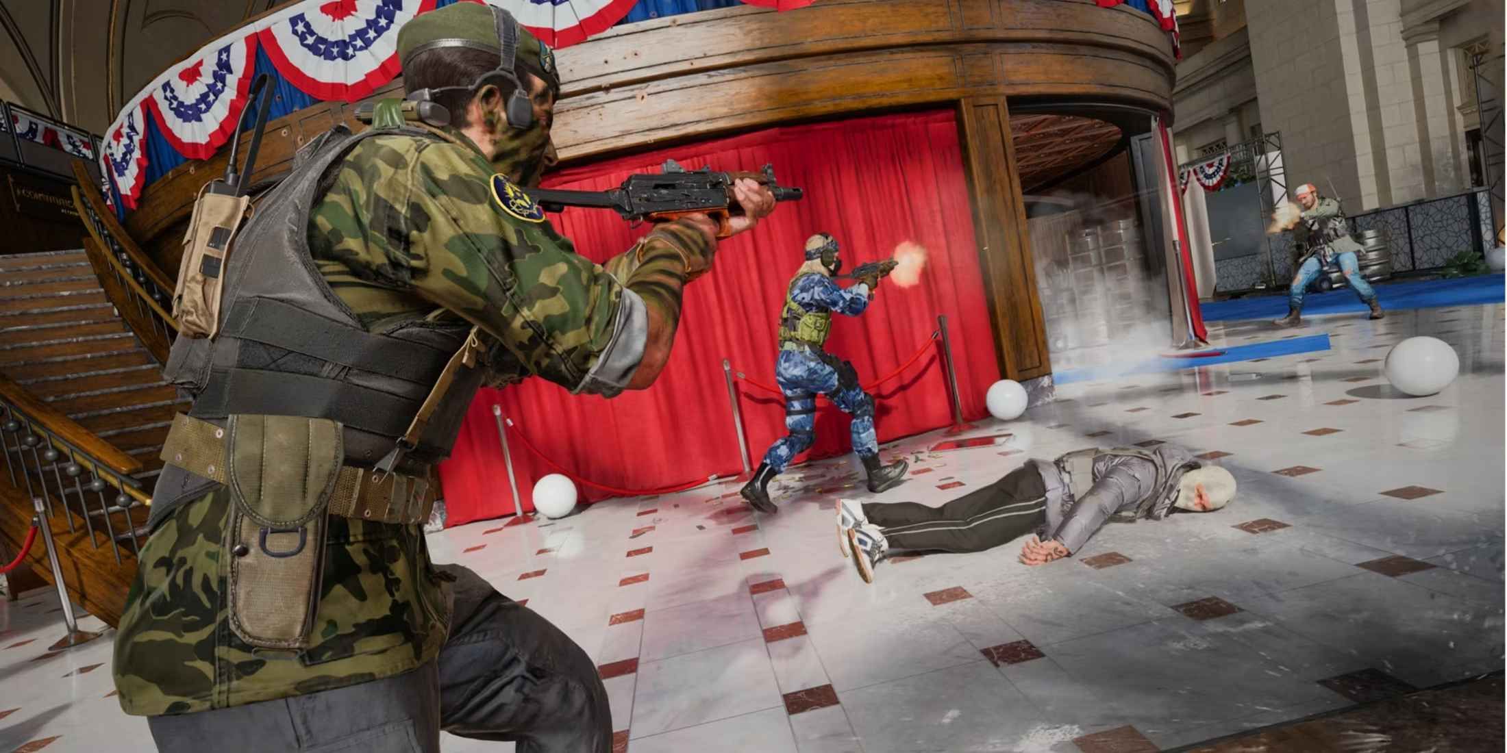 call-of-duty-black-ops-6-