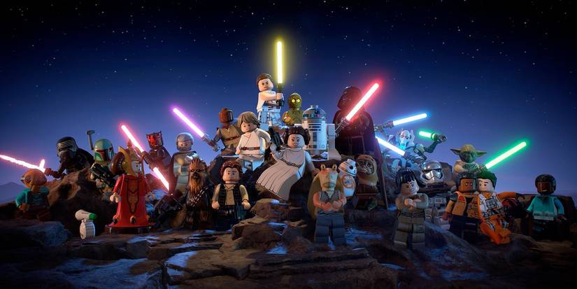 characters-in-lego-star-wars-the-skywalker-saga.jpg