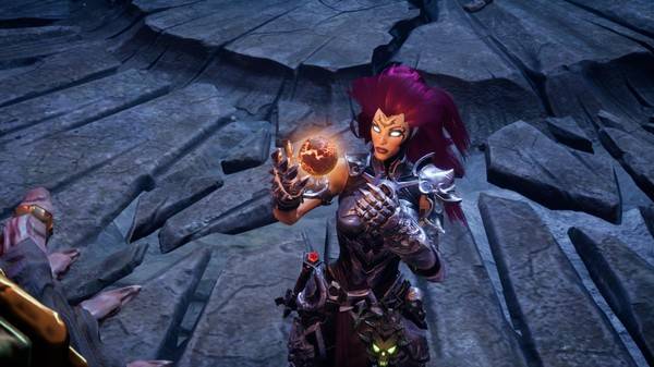 darksiders-3-screenshot.jpg
