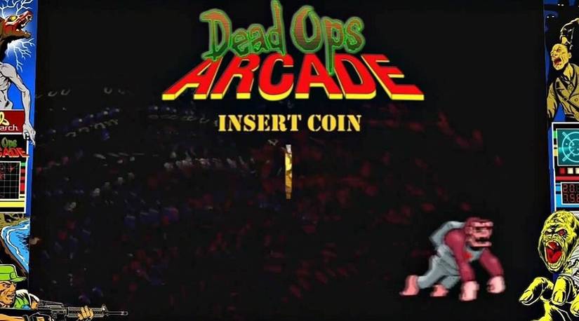 dead-ops-arcade.jpg