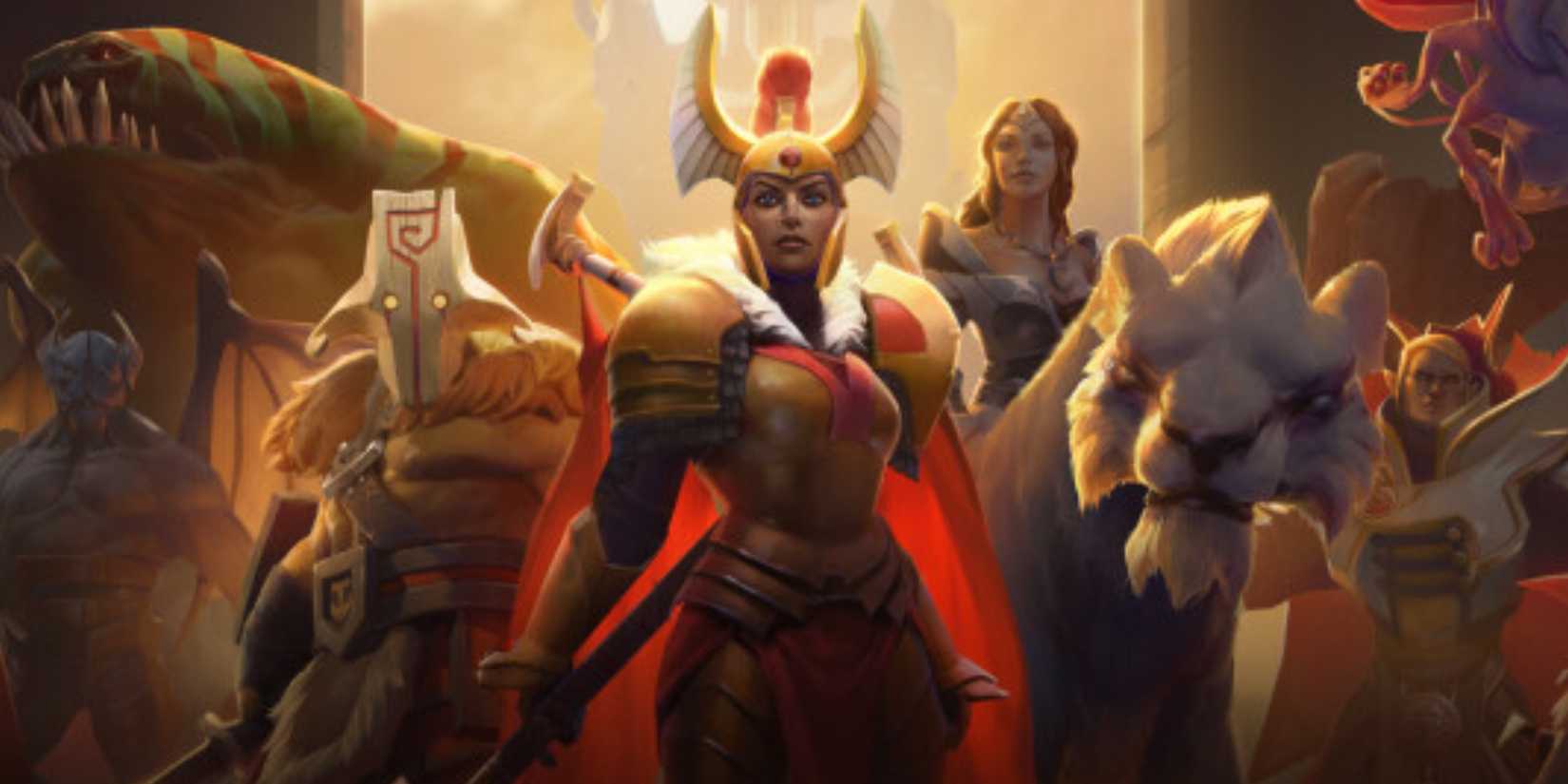dota-2-character-lineup.jpeg