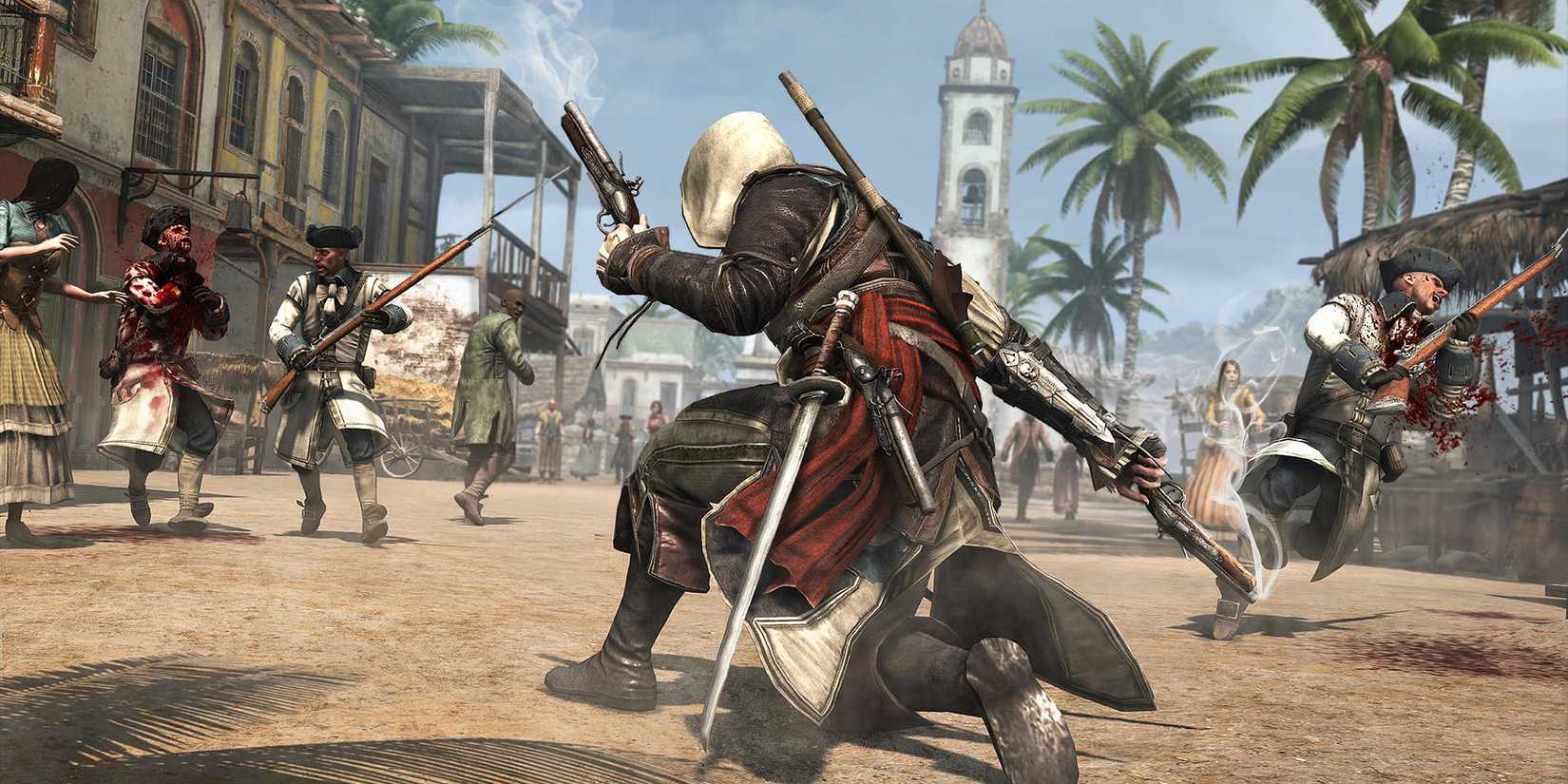 edward-kenway-battling-guards-in-assassin-s-creed-4-black-flag.jpg