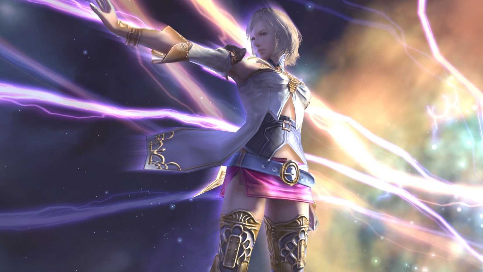 final-fantasy-12-the-zodiac-age-trailer-screenshot.jpg