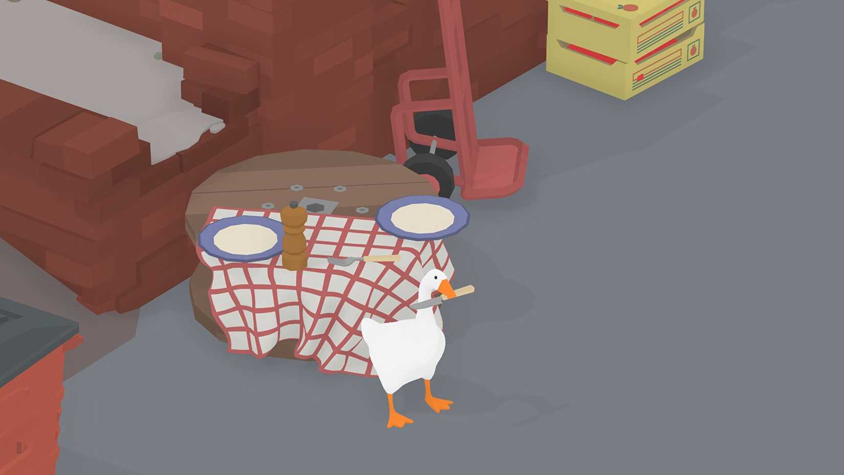 goose-game.png