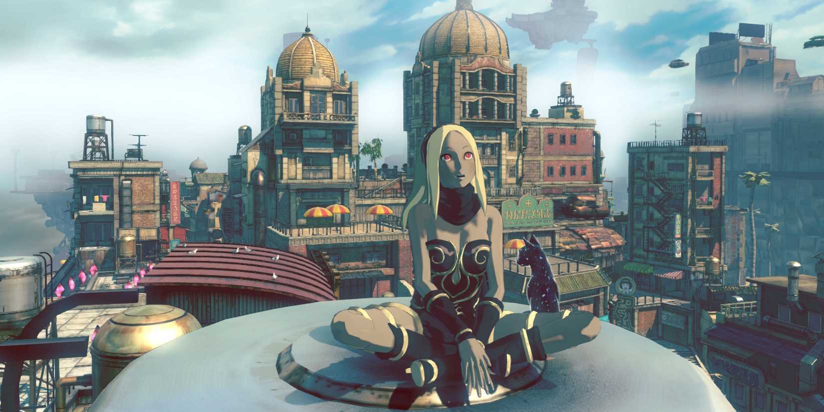gravity-rush-kat.jpg