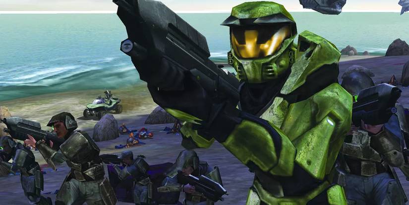 halo-combat-evolved-pc-test-flights.jpg