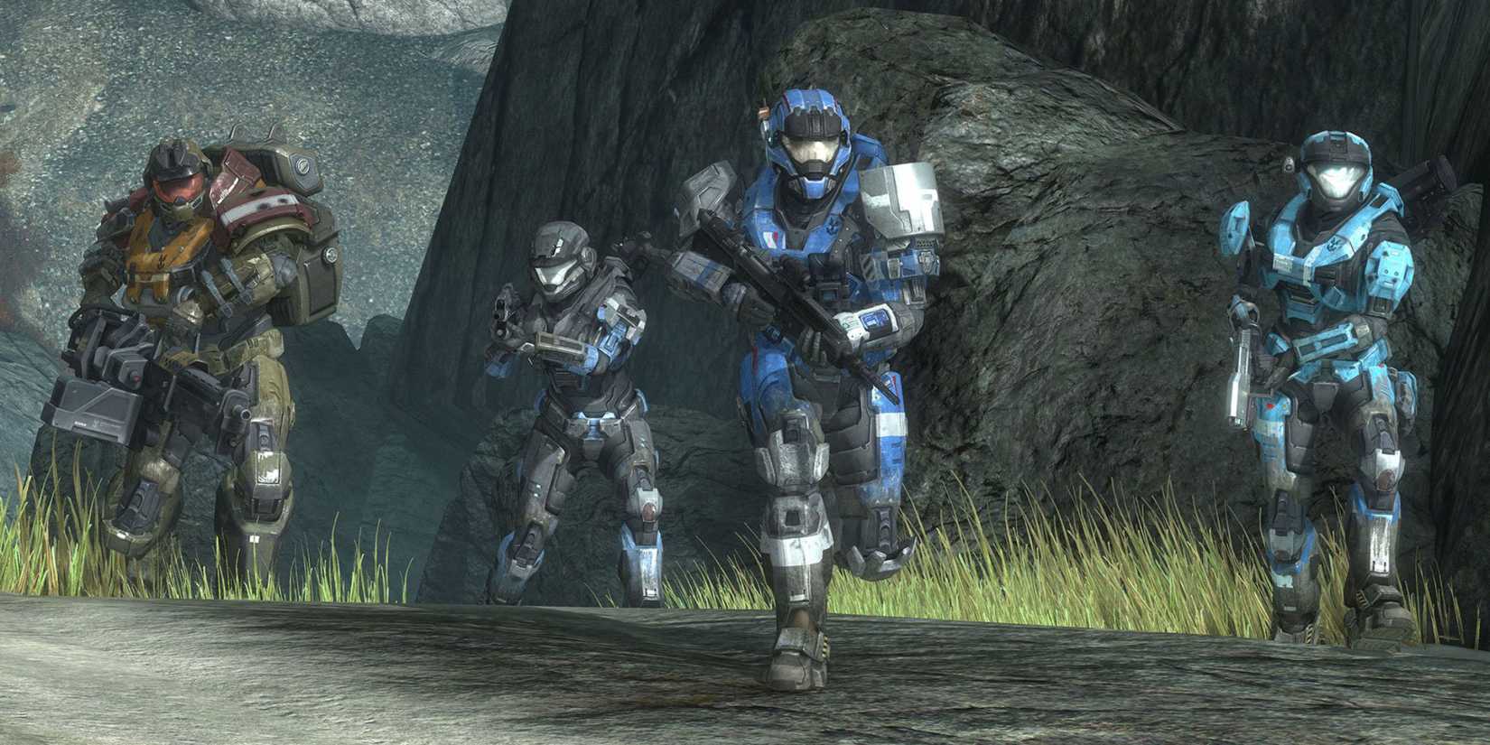 halo-reach-third-person-shooter-mod.jpg