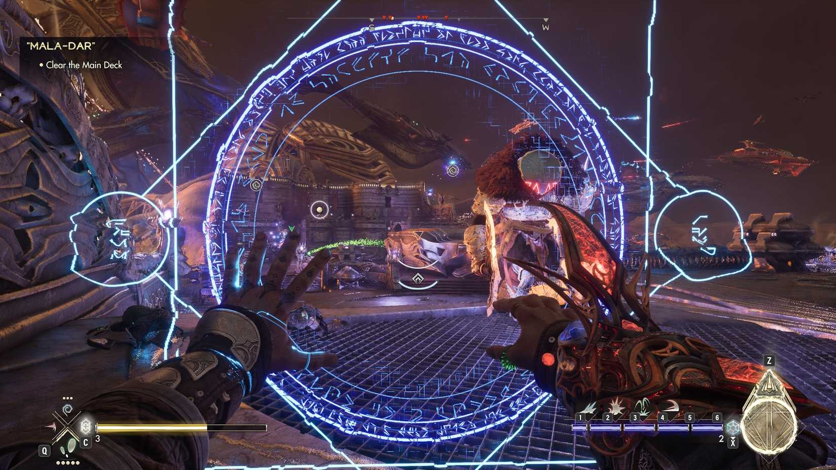6 Games That Tried To Be The New BioShock, But Failed