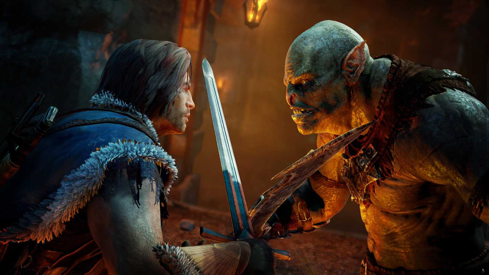 middle-earth-shadow-of-mordor-orc-showdown-printonly.jpg