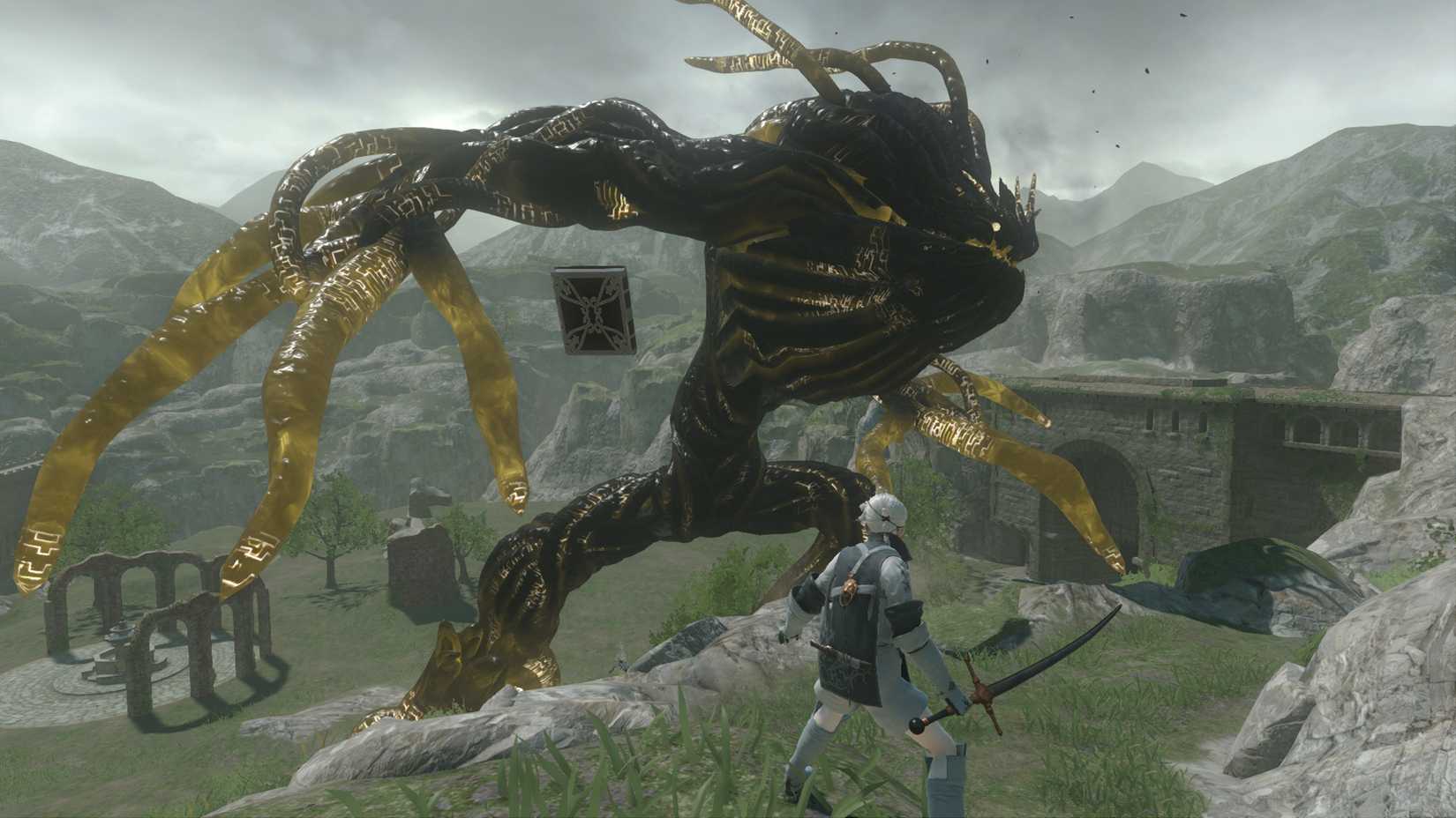 nier-replicant.jpg