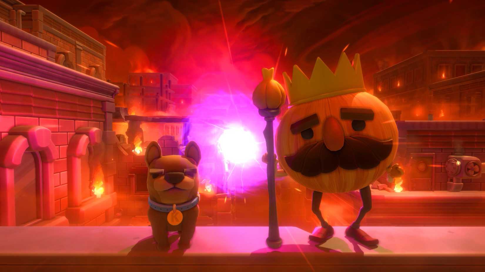 overcooked-all-you-can-eat-trailer-screenshot.jpg