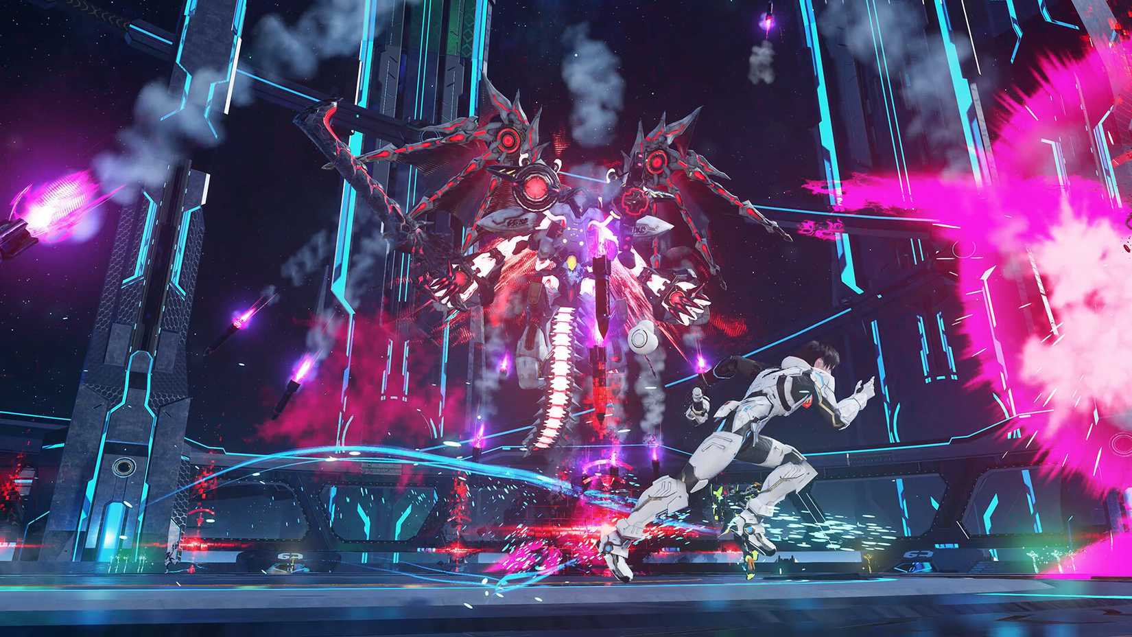 phantasy-star-online-2-trailer-screenshot.jpg